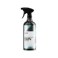CAR PRO Clarify PH2OBIC płyn do mycia szyb z niewidzialną wycieraczką 1000ml 1l CP-CP-1000 99,90 zł-1
