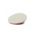 CAR PRO Cool Pad MF hybrydowy pad polerski z wełny i mikrofibry 130mm CP-CP-130 74,89 zł-1