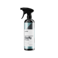 CAR PRO Clarify PH2OBIC płyn do mycia szyb z niewidzialną wycieraczką 0,5l 500ml CP-CP-500 59,90 zł-1