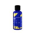 CAR PRO CQuartz Lite powłoka ceramiczna dla początkujących 100ml CP-CQL100 179,90 zł-1