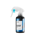 CAR PRO Cquartz Reload 2.0 quick detailer sealant do pielęgnacji powłok ceramicznych 100ml CP-CQR2.0100 49,90 zł-1