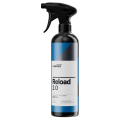 CAR PRO Cquartz Reload 2.0  quick detailer sealant do pielęgnacji powłok ceramicznych 500ml 0,5l CP-CQR2.0500 179,90 zł-1