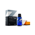 CAR PRO CQuartz SiC prosta w aplikacji powłoka ceramiczna węglik krzemu 30ml CP-CQSC-30 279,90 zł-1