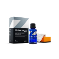 CAR PRO CQuartz SiC prosta w aplikacji powłoka ceramiczna węglik krzemu 50ml CP-CQSC-50 409,90 zł-1