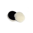 CAR PRO Cut & Shine Wool Pad futro polerskie mocno tnące 130mm CP-CS-WP130 69,90 zł-1