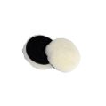 CAR PRO Cut & Shine Wool Pad futro polerskie mocno tnące 150mm CP-CS-WP150 79,90 zł-1