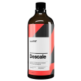 CAR PRO Descale kwaśny szampon odtyka powłoki ceramiczne 1000ml 1l CP-D1000 134,89 zł-1