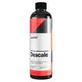 CAR PRO Descale kwaśny szampon odtyka powłoki ceramiczne 500ml 0,5l CP-D500 79,90 zł-1