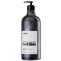 CAR PRO DarkSide dressing do opon i gumy satynowe wykończenie 1000ml 1l CP-DKS1000 134,89 zł-1