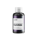 CAR PRO DarkSide dressing do opon i gumy satynowe wykończenie 50ml CP-DKS50 19,90 zł-1