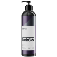 CAR PRO DarkSide dressing do opon i gumy satynowe wykończenie 500ml 0,5l CP-DKS500 74,89 zł-1