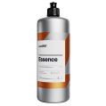 CAR PRO Essence cleaner primer pasta finishowa z powłoką kwarcową 1000g CP-ESS1000 299,90 zł-1