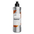 CAR PRO Essence  cleaner primer pasta finishowa z powłoką kwarcową 250g CP-ESS250 99,90 zł-1