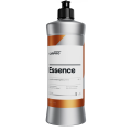 CAR PRO Essence  cleaner primer pasta finishowa z powłoką kwarcową 500g CP-ESS500 169,90 zł-1