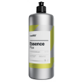 CAR PRO Essence PLUS nieścierna pasta regeneracyjna do powłoki kwarcowej 1000g CP-ESS+1000 329,90 zł-1