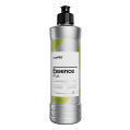 CAR PRO Essence PLUS nieścierna pasta regeneracyjna do powłoki kwarcowej 250g CP-ESS+250 119,90 zł-1