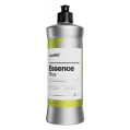 CAR PRO Essence PLUS nieścierna pasta regeneracyjna do powłoki kwarcowej 500g CP-ESS+500 199,90 zł-1