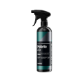 CAR PRO CQuartz Fabric 2.0  impregnat do tapicerki materiałowej 500ml CP-F2.0-500 299,90 zł-1