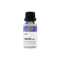 CAR PRO FlyBy30 Windshield and Glass Coating trwała niewidzialna wycieraczka 20ml CP-FB30-20 65,90 zł-1