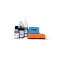 CAR PRO FlyBy30 Windshield and Glass Coating Full Kit trwała niewidzialna wycieraczka pełny zestaw  CP-FB30-KIT 99,90 zł-1