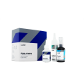 CAR PRO FlyBy Forte Extreme 15ml Full KIT najtrwalsza niewidzialna wycieraczka pełny zestaw CP-FBFT15KIT 219,90 zł-1
