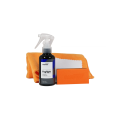 CAR PRO Fog Fight Kit 100ml Zestaw Antypara przeciw parowaniu szyb CP-FF100K 49,90 zł-1