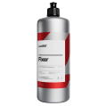 CAR PRO Fixer 1-step Nano Polish jednoetapowa pasta polerska one step 1000g CP-FIX1000 199,90 zł-1