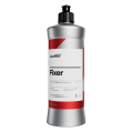 CAR PRO Fixer 1step Nano Polish jednoetapowa pasta polerska one step 500g CP-FIX500 109,90 zł-1