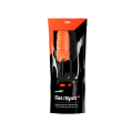 CAR PRO FlatSpot Wheel Brush SET zestaw szczotek do czyszczenia felg 2szt CP-FSWBS2 199,90 zł-1