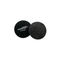 CAR PRO GlassCut Rayon Pad profesjonalny pad do polerowania szyb 80mm CP-GCRP-80 19,90 zł-1