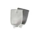 CAR PRO GlassMitt rękawica do czyszczenia szyb CP-GM 64,89 zł-1