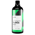 CAR PRO Hydro Foam Wash&Coat piana aktywna z powłoką ceramiczną kwarcową 1000ml 1l CP-HF1000 159,90 zł-1