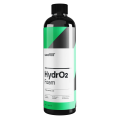 CAR PRO Hydro Foam Wash&Coat piana aktywna z powłoką ceramiczną kwarcową 500ml 0,5l CP-HF500 94,89 zł-1