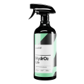 CAR PRO HydrO2 Lite sealant quick detailer aplikacja na mokro 1000ml 1l CP-HL1000 109,90 zł-1