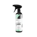 CAR PRO HydrO2 Lite sealant quick detailer aplikacja na mokro 500ml 0,5l CP-HL500 64,89 zł-1
