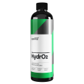 CAR PRO HydrO2 Sealant aplikacja na mokro 500ml 0,5l CP-HO2-500 319,90 zł-1