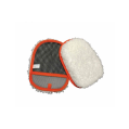 CAR PRO Hand Wash Microfiber delikatna rękawica z mikrofibry do mycia CP-HWMF 79,90 zł-1