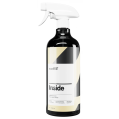 CAR PRO Inside do czyszczenia skóry i wnętrza 1000ml 1l CP-INCL1000 149,90 zł-1
