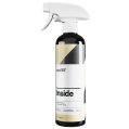 CAR PRO Inside Cleaner do czyszczenia skóry i wnętrza 500ml 0,5l CP-INCL500 84,89 zł-1