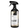 CAR PRO InnerQD antystatyczny quick detailer do wnętrza 1000ml 1l CP-IQD1000 64,89 zł-1