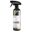 CAR PRO InnerQD antystatyczny quick detailer do wnętrza 500ml 0,5l CP-IQD500 46,90 zł-1