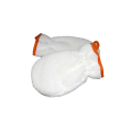 CAR PRO InnerScrub Glove delikatna rękawica do czyszczenia wnętrza CP-ISG 54,89 zł-1