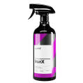 CAR PRO IronX Iron Remover deironizer do usuwania zanieczyszczeń metalicznych krwawa felga 1000ml 1l CP-IX1000 119,90 zł-1