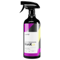 CAR PRO IronX Lemon deironizer do usuwania zanieczyszczeń metalicznych zapach cytrynowy krwawa felga 1000 ml 1l CP-IXLS1000 124,89 zł-1