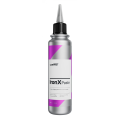 CAR PRO IronX Paste deironizer żel do usuwania zanieczyszczeń metalicznych 150g CP-IXP150 34,90 zł-1
