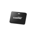 CAR PRO Kneepad mata do klęczenia 40x30x3cm CP-KP 49,90 zł-1