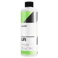 CAR PRO Lift zasadowa piana aktywna 500ml 0,5l CP-L-500 44,90 zł-1