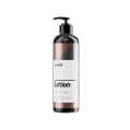 CAR PRO Lotion Leather odżywka do tapicerki skórzanej skóry 500ml 0,5l CP-LL-500 79,90 zł-1