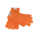 CAR PRO Microfiber Gloves rękawiczki z mikrofibry 2szt. CP-MFG 29,90 zł-1