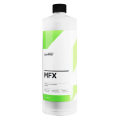 CAR PRO MFX płyn do prania mikrofibr 1000ml 1l CP-MFX-1000 69,90 zł-1